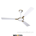 Copper Motor Ceiling Fans 56 Inches Ceiling Fan